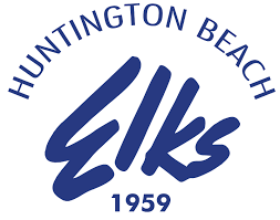 Huntington Beach Elks Huntington Beach Elks