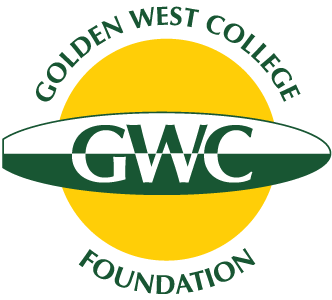 Golden West College Patrons Golden West College Patrons