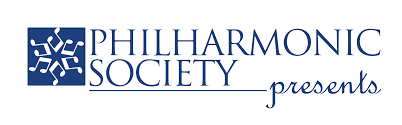 Philharmonic Society Cruise of Lights Philharmonic Society Cruise of Lights
