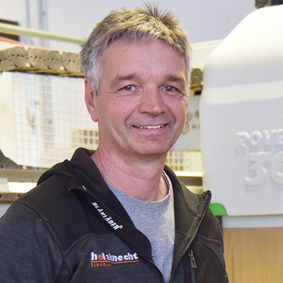 Günther