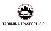 logo taormina trasporti