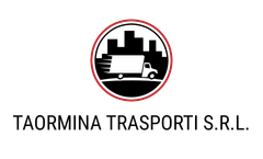 logo taormina trasporti