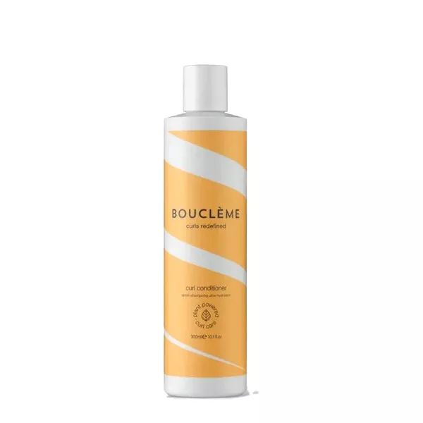 BOUCLÈME CONDITIONER CURL 300ml