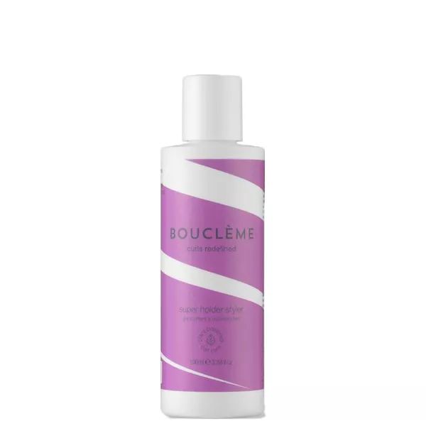 BOUCLÈME DEFINE SUPER HOLD STYLER 300ml