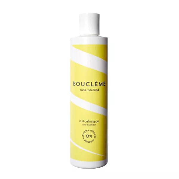 BOUCLÈME DEFINE CURL DEFINING GEL 300ml