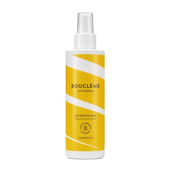 BOUCLÈME DEFINE CURL DEFENCE SPRAY 200ml