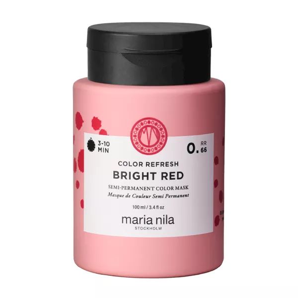 MARIA NILA COLOR REFRESH 100ml