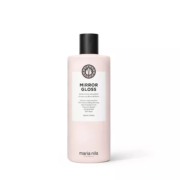 MARIA NILA MIRROR GLOSS SHAMPOO 350