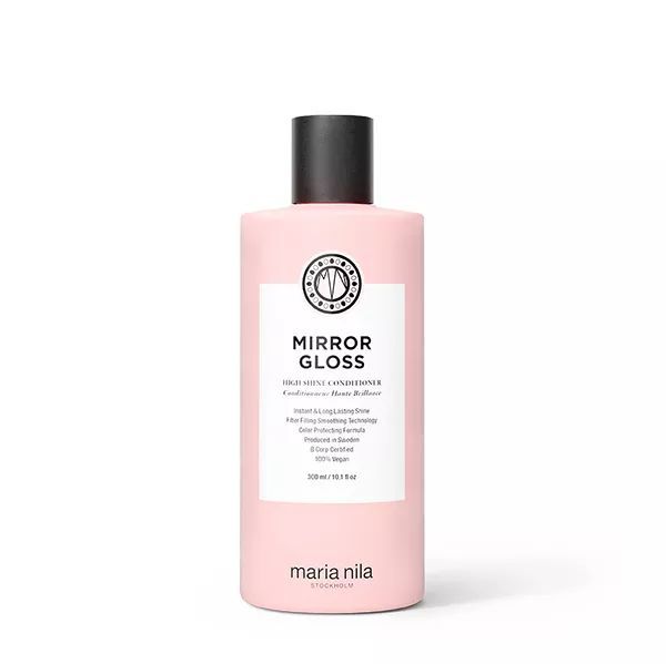 MARIA NILA MIRROR GLOSS CONDITIONER