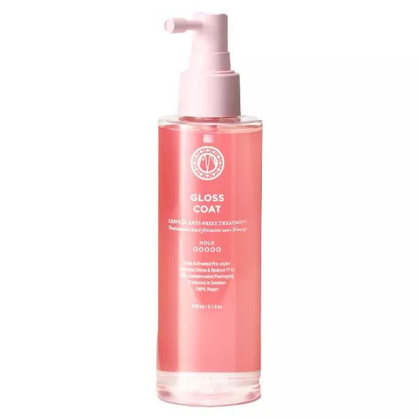 MARIA NILA GLOSS COAT 200ml