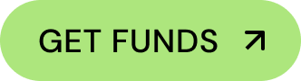 Button with text 