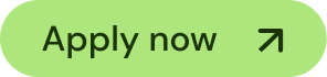 Green rounded rectangle with the words 