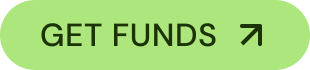 Button that says 