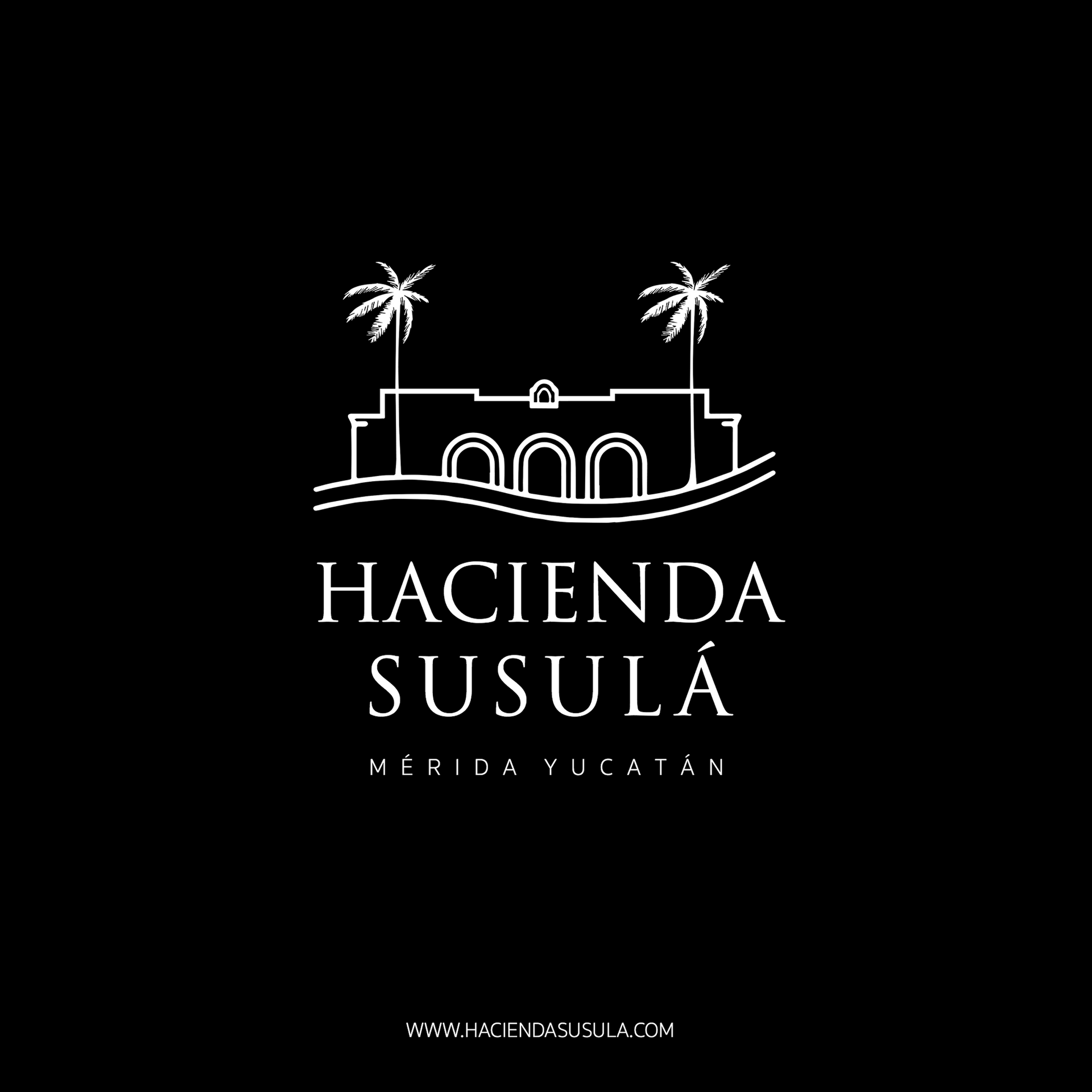 Hacienda Susulá