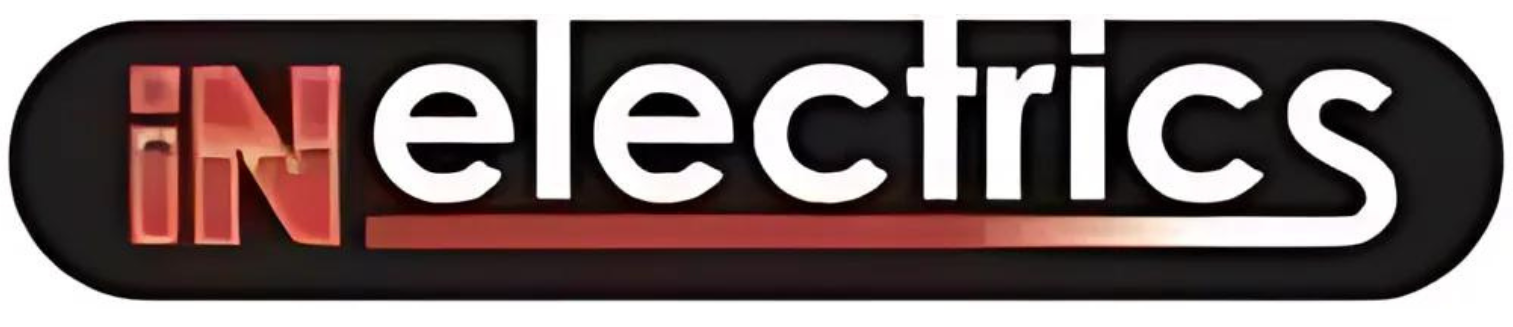 24/7 Electrician In Innisfail 24/7 Electrician In Innisfail