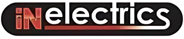 24/7 Electrician In Innisfail 24/7 Electrician In Innisfail