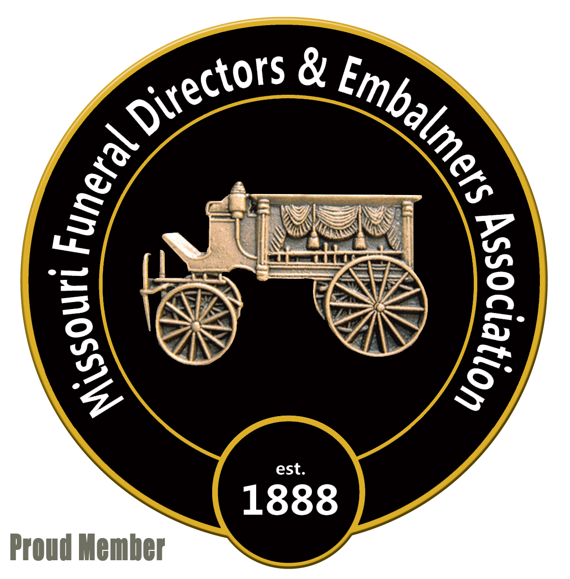 Trimble Funeral Homes