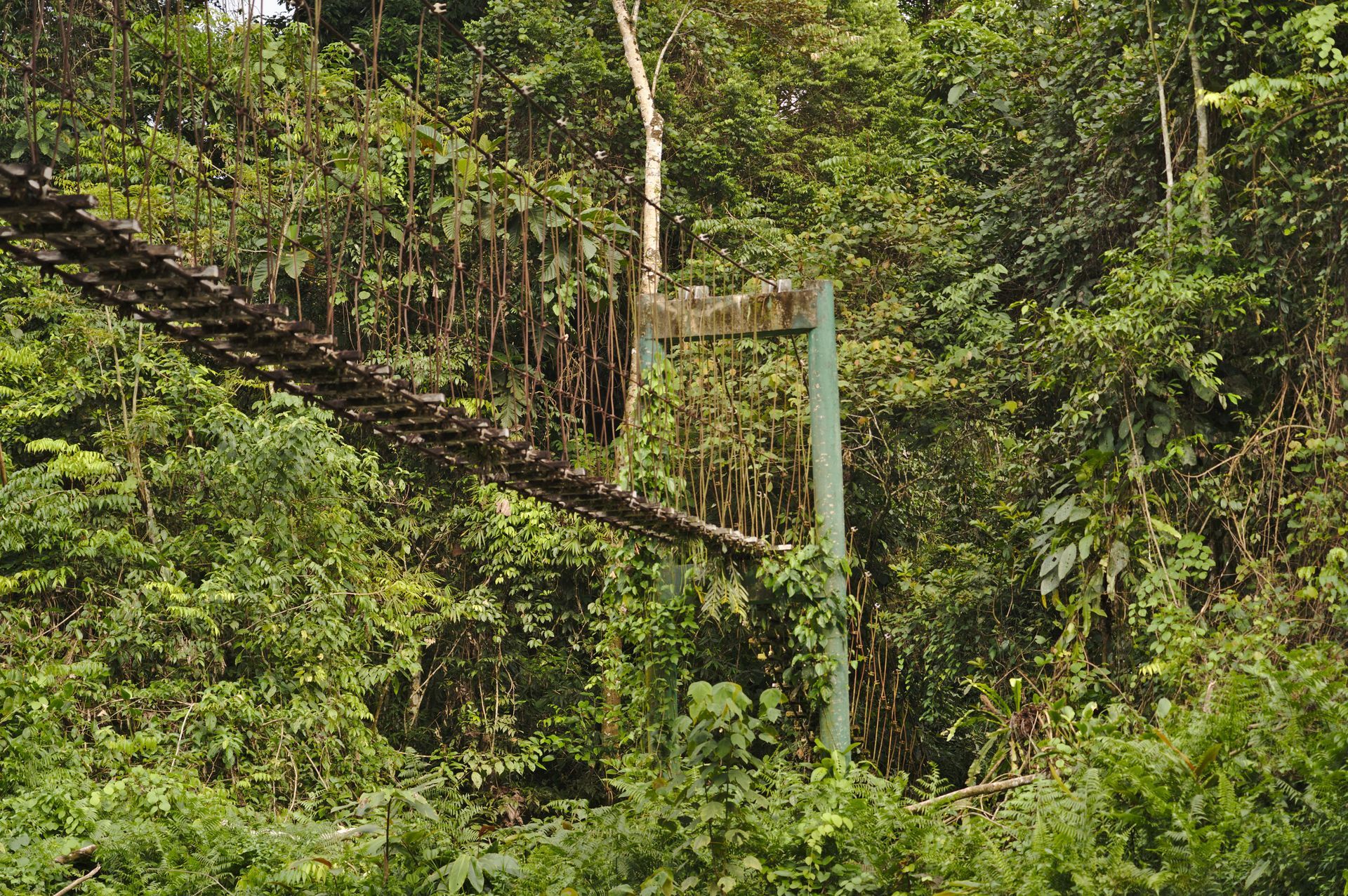 3-Day Heritage Tour – Cape Coast