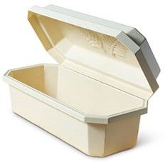 Hoegh Shell Caskets #2 | Fort Collins, CO | Precious Memories Pet Cemetery