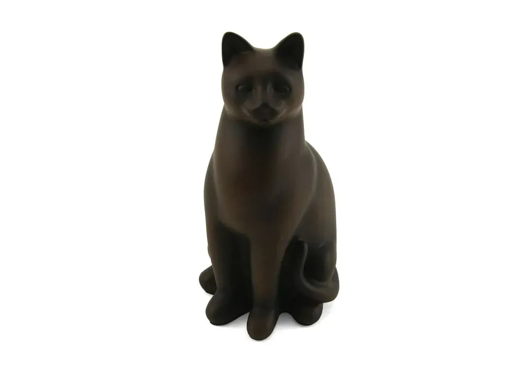 Elite Cat Tabby | Fort Collins, CO | Precious Memories Pet Cemetery and Crematory
