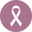 Grief Support | Fort Collins, CO | Precious Memories Pet Cemetery and Crematory
