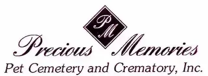 Precious Memories Pet Cemetery and Crematory Precious Memories Pet Cemetery and Crematory