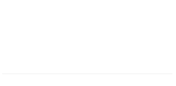 sups life logo
