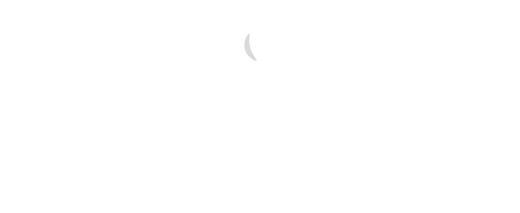 Gasfitería Camilo Herrera Pérez