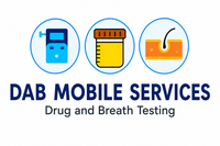 Drug Tests in the Whitsundays Drug Tests in the Whitsundays