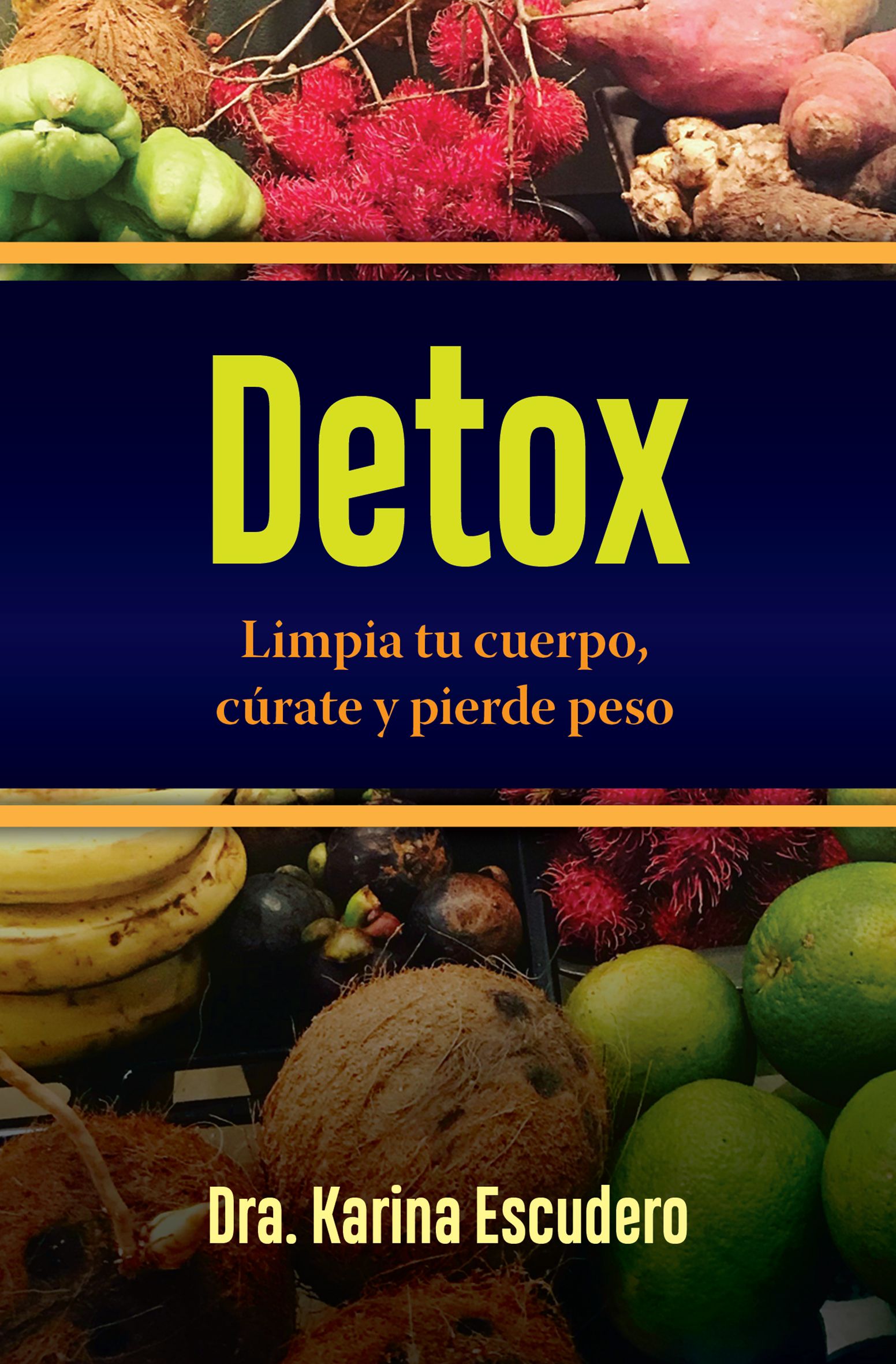 Detox
