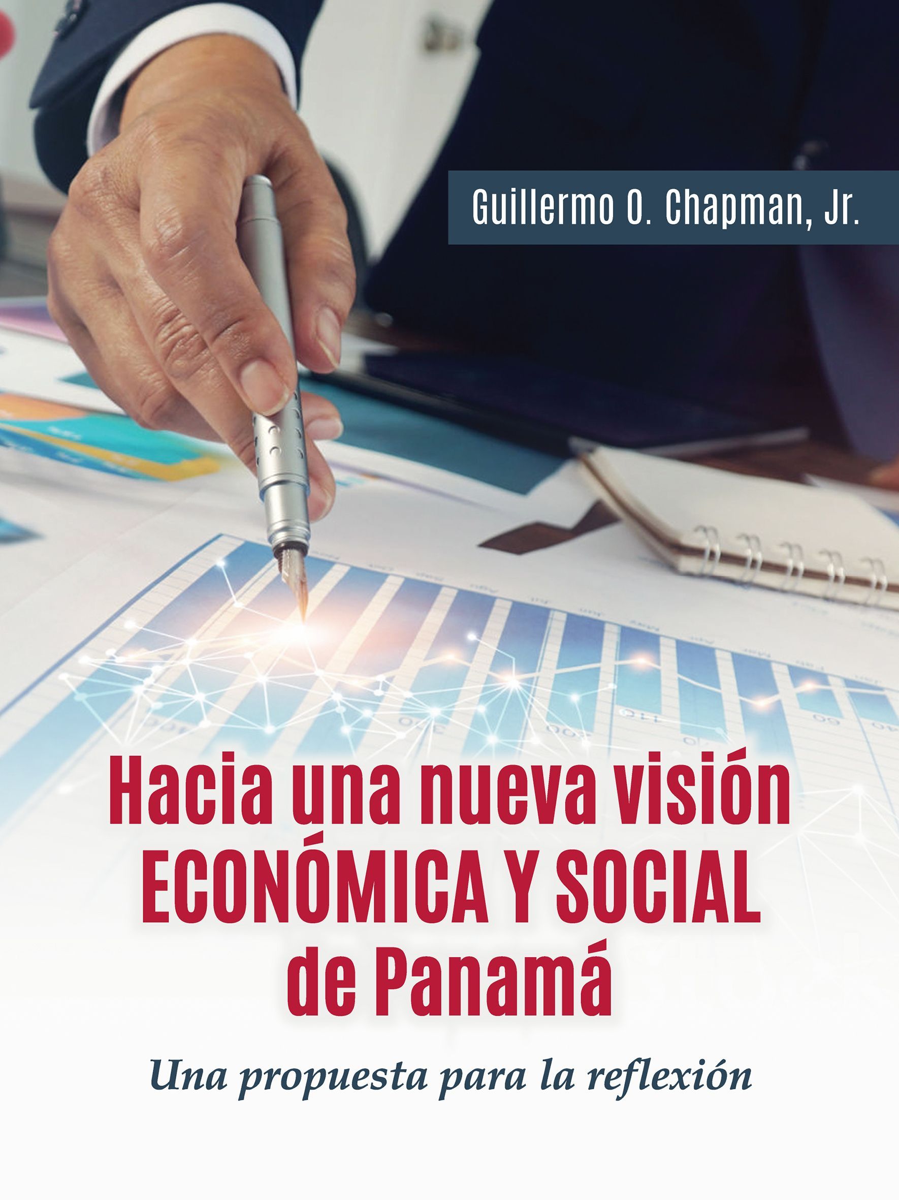 Hacia nueva visión económica