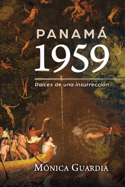 Panam 1959