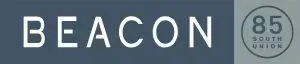BEACON text with