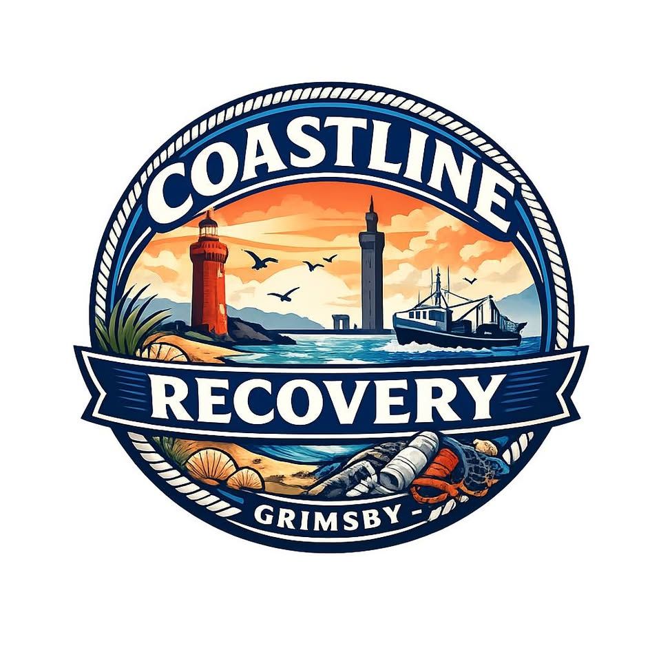 Coastline Recovery