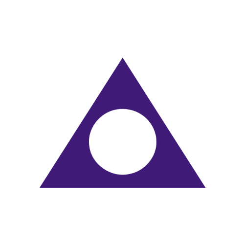 Alateen