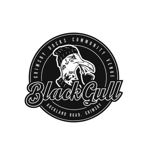 Black Gull Community Venue