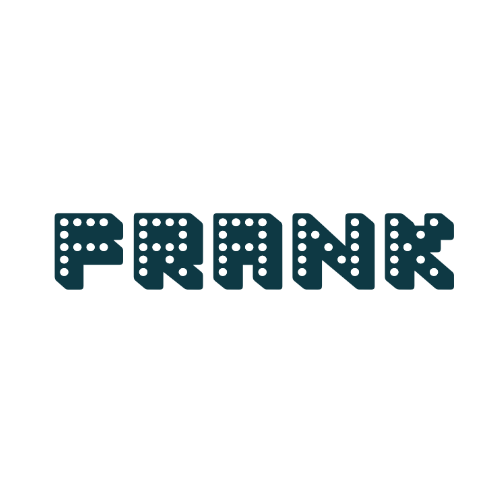 Talk To Frank