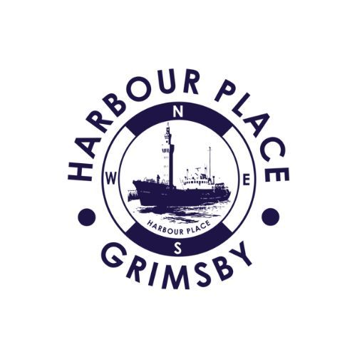 Harbour Place Grimsby