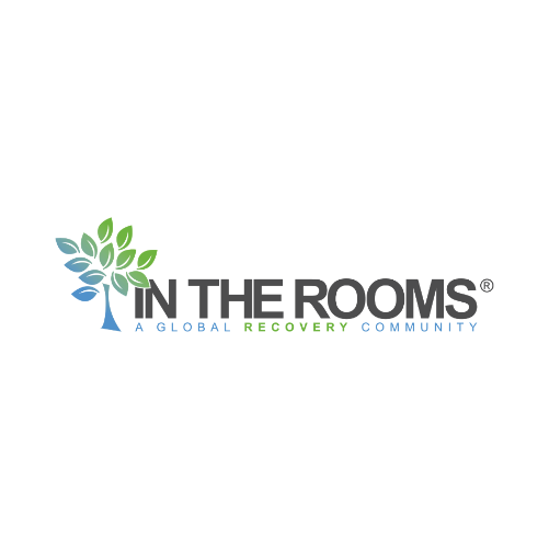 In The Rooms