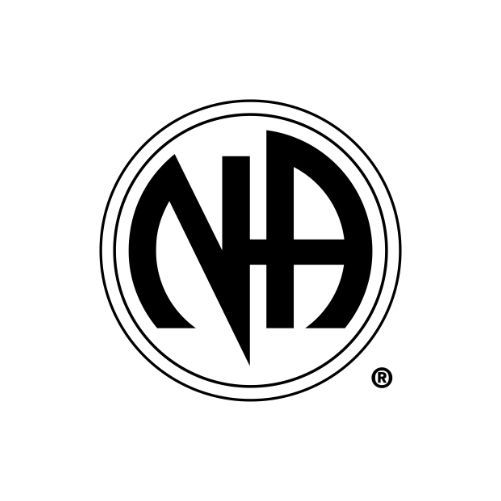 Narcotics Anonymous