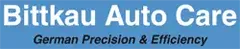 Mechanic in Maroochydore