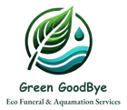 logo-image
