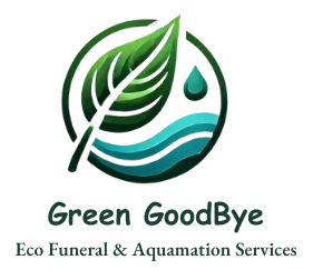 logo-image