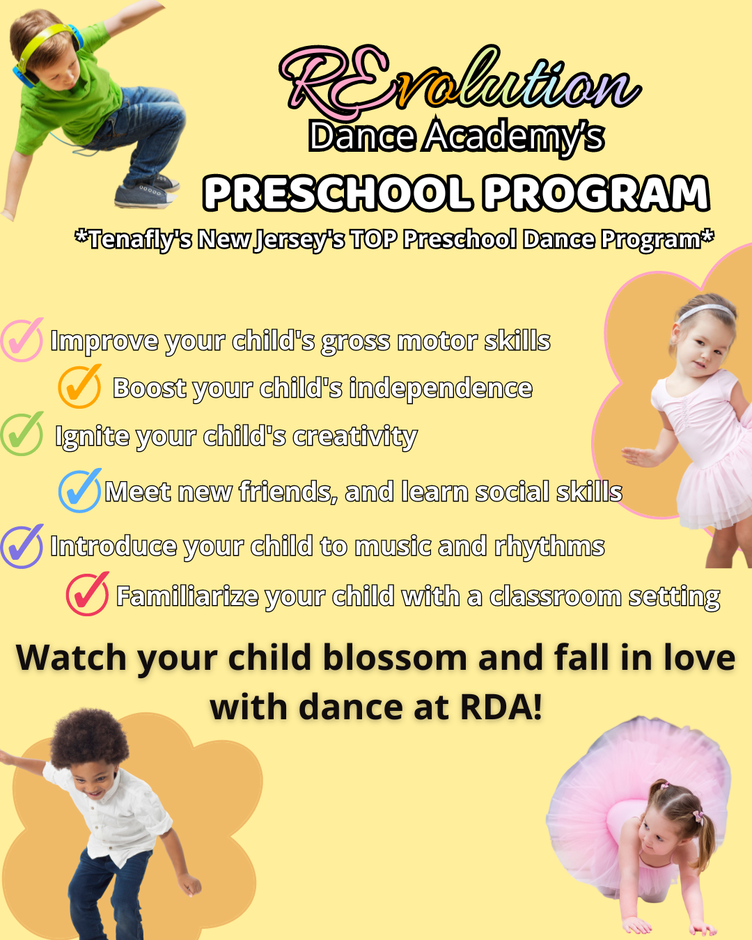 tiny-dancers-big-smiles-toddler-dance-classes-in-nj