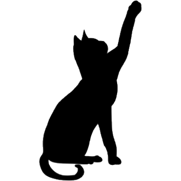 Kattentrimsalon praktijk voor KattenWelzijn voor alle kat- en vachtvriendelijke trimbeurten voor je kat.