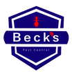 Beck’s Pest Control Beck’s Pest Control