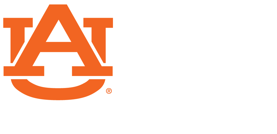 The logo for berkshire hathaway real estate home services.