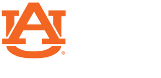The logo for berkshire hathaway real estate home services.