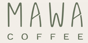 MAWA Coffee Logo