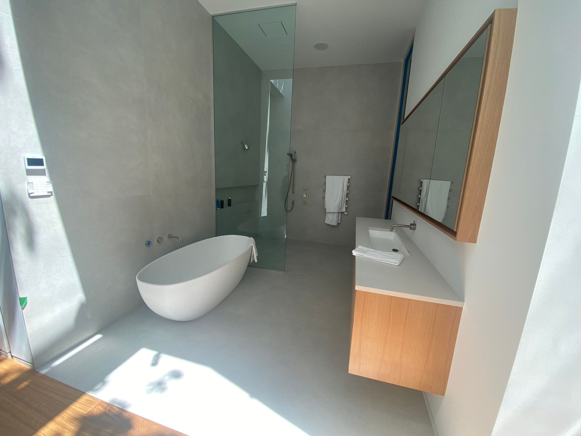 Extracteur De Pollen De Fines Herbes D'acier Inoxydable Tamis Empilable De Tamis De 100 Microns